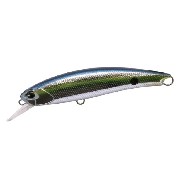 レアリス ファングベイト 100SR(ＡＳＡ３３８６　Ｂ　Ｓｅｘｙ　Ｓｈａｄ)